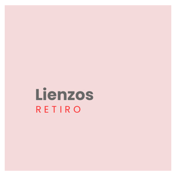 Lienzos (R)